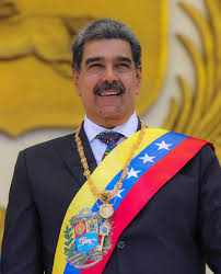 susanantonp's tweet photo. Sí don Nicolás Maduro es depuesto como presidente de Venezuela , yo y mis seguidorxs cerramos nuestras cuentas para siempre
Ojito Elon Mus !
#YoConMaduro #AyusoDimision https://t.co/HSMNt7vPsK