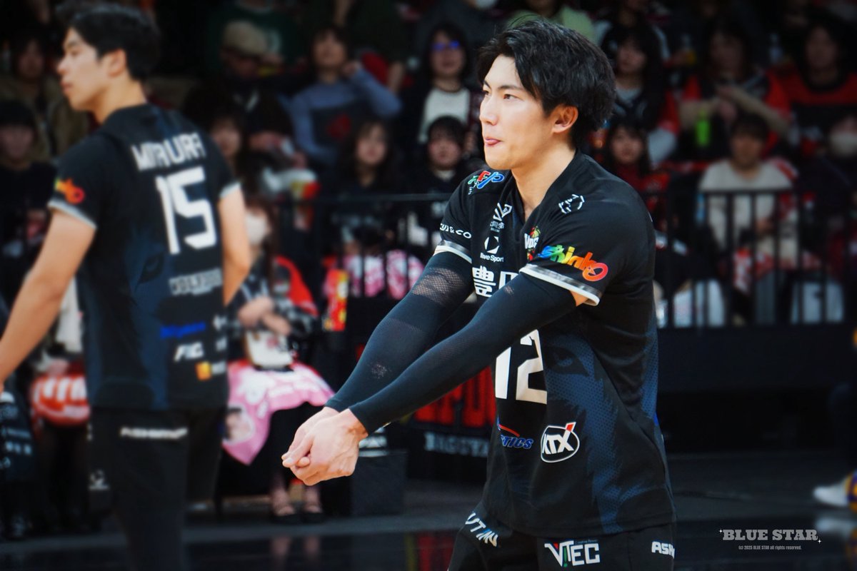 ウルフドッグス名古屋　水町泰杜 名古屋ルーキー水町泰杜が好リリーフ 二刀流は「探りながら」 | 毎日新聞