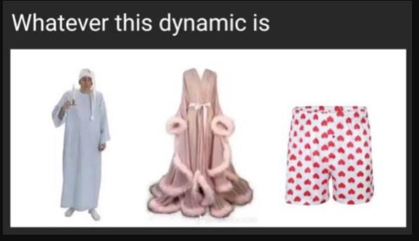 Boopie1002's tweet image. Canon  Xd 

#hollowknight