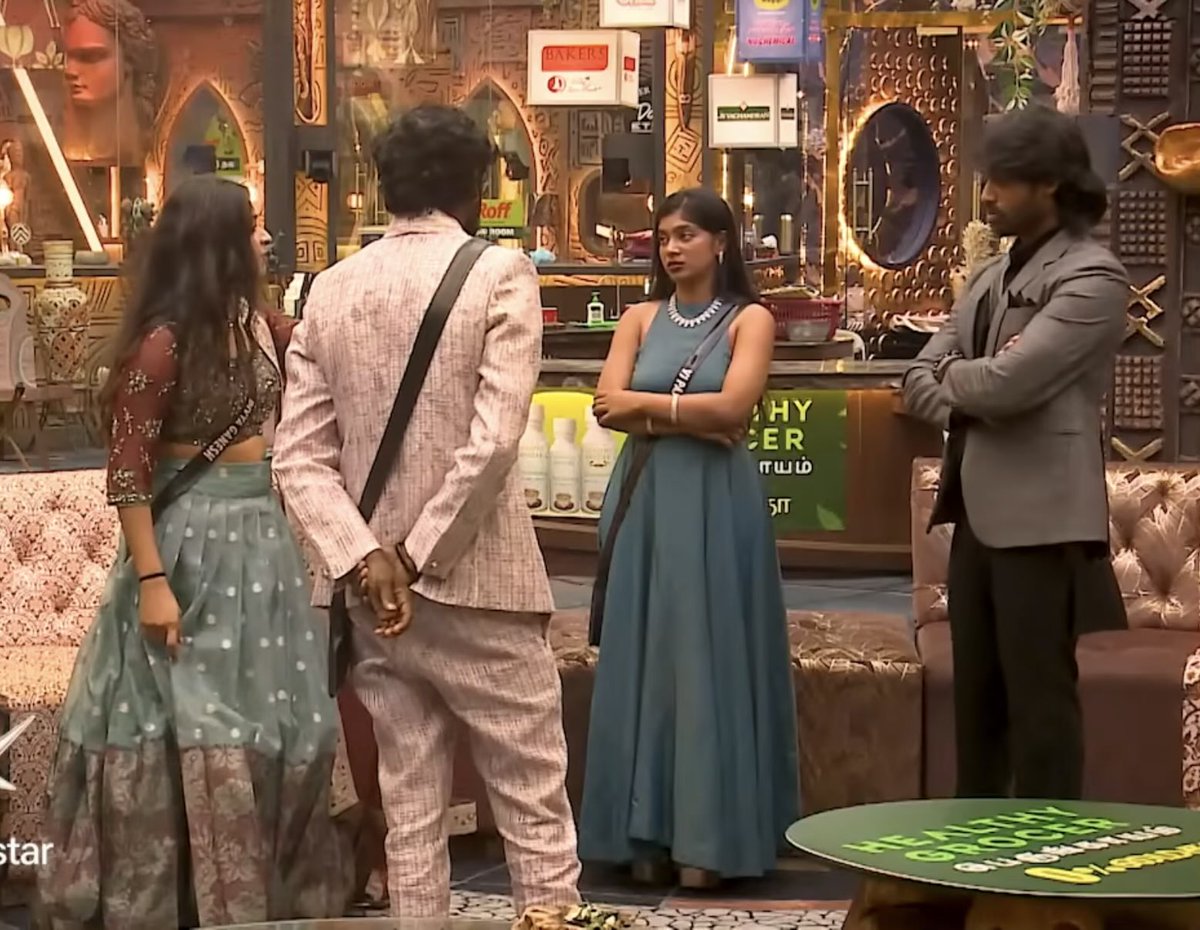 Major Specter tweet media