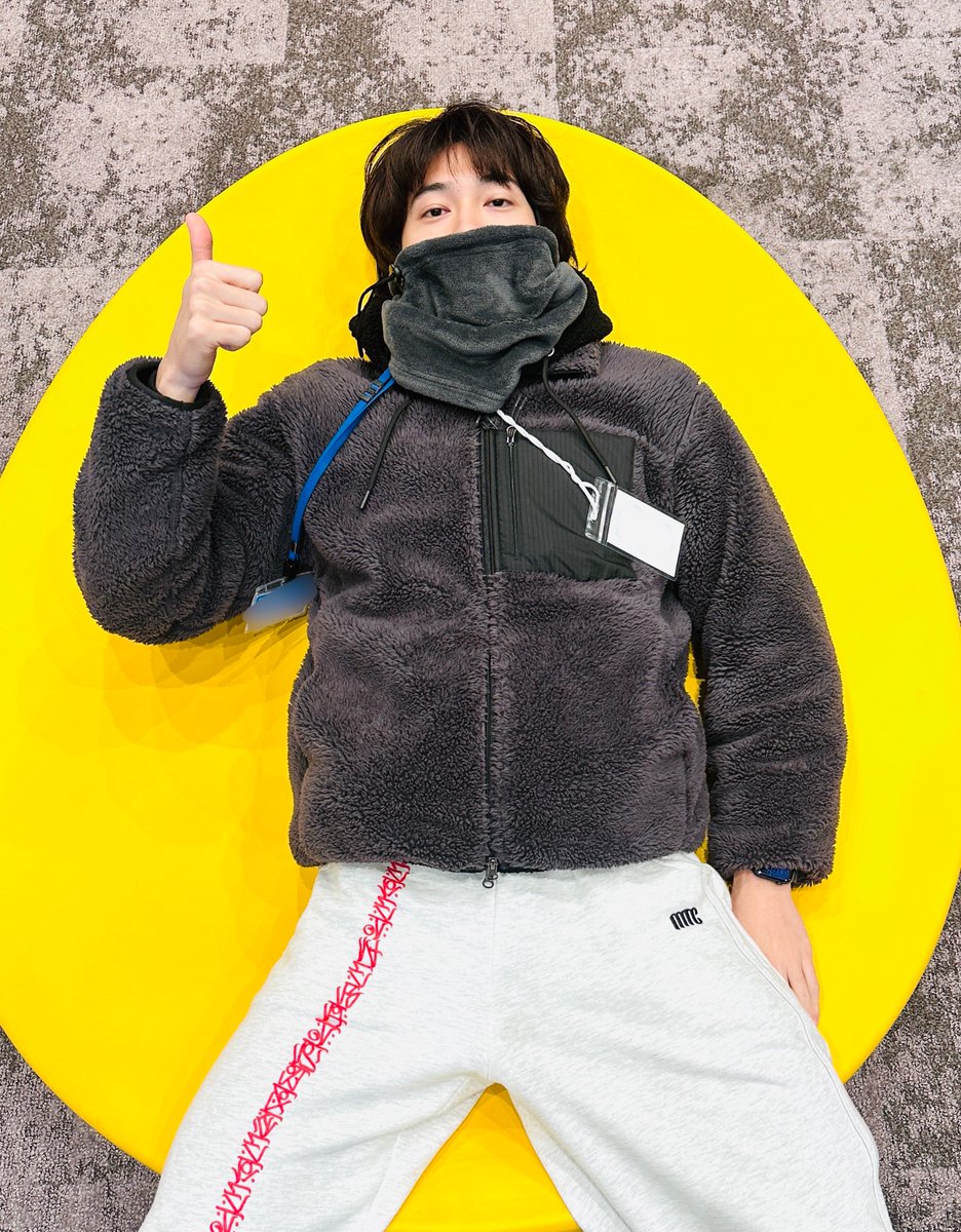 💛jimmy💛 (@jimmy11044) / Posts / X