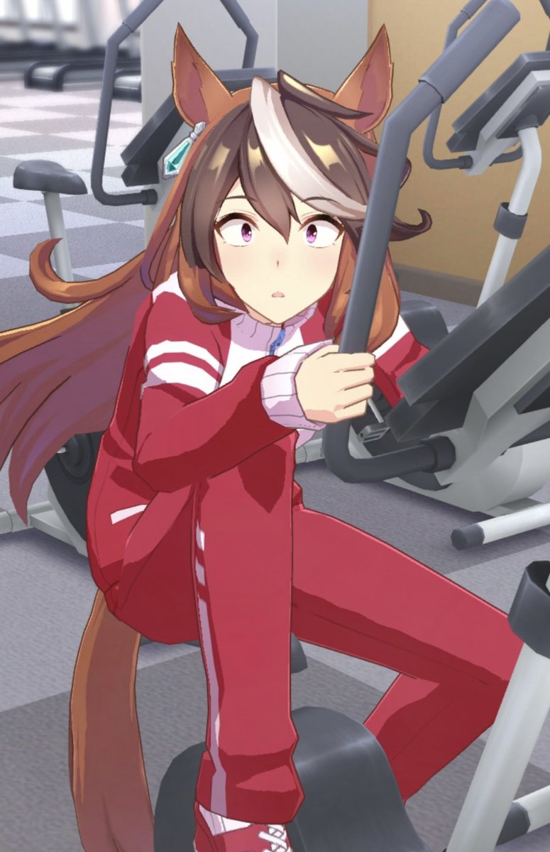 Someting happend to me while i was training
I hurt myself a little