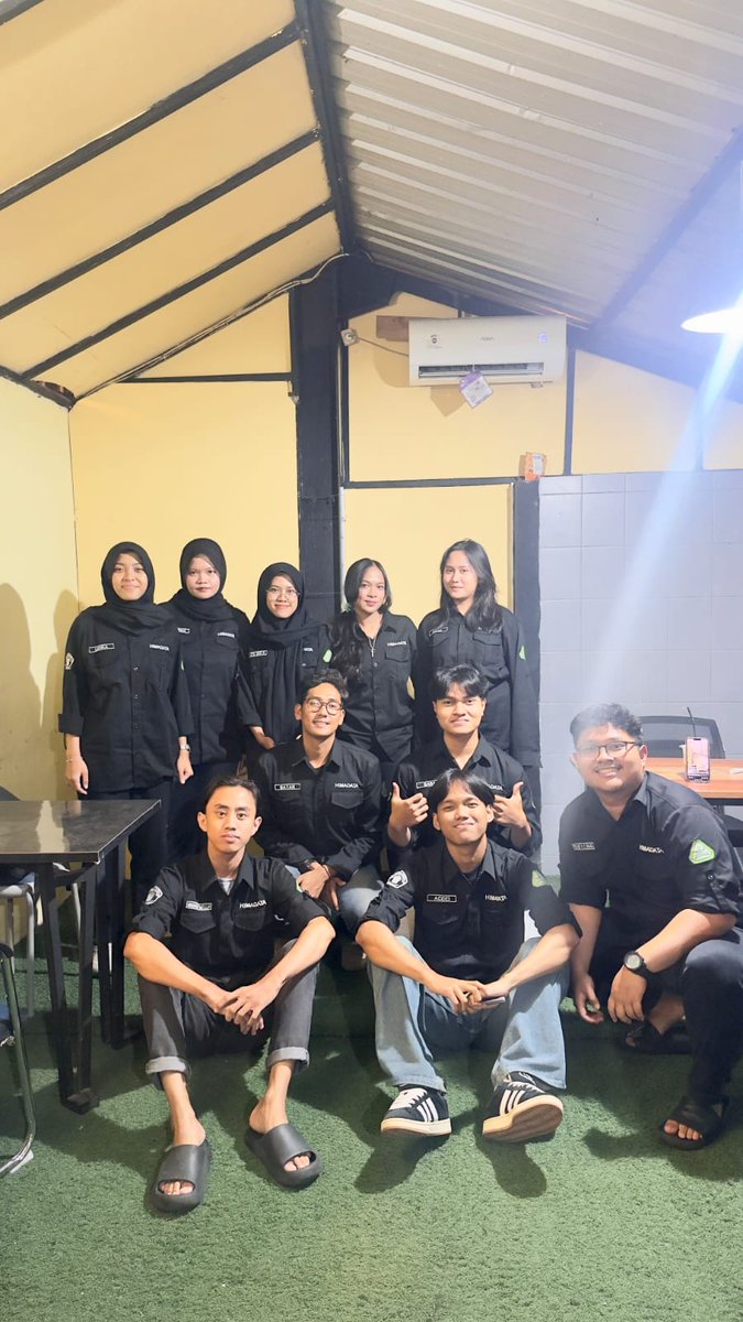 himadataub26 tweet picture