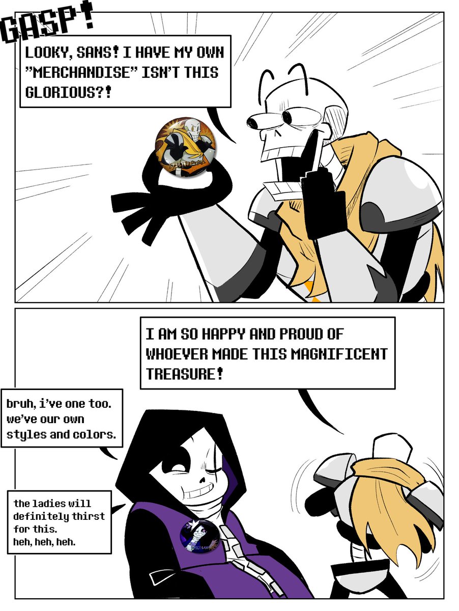 開闢 (@R___5140) / Posts / X