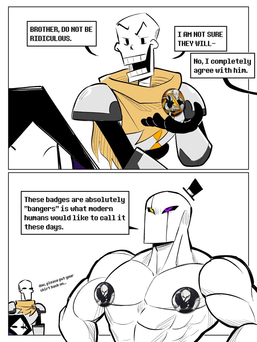 Yugo 🇵🇭 (@yugogeer012) on Twitter photo 