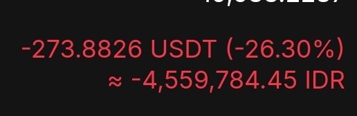 alanaanastasya's tweet photo. aku dapet 2 digit pertama di umur 19 tahun, modal yapping doang. 

dan hilang 2 digit pertama di umur 21, modal pencet pencet doang tanpa ilmu dasar. 

"aku gatau kunci sukses itu apa, tapi aku tau kunci gagal" https://t.co/Qzmi19Aqpo