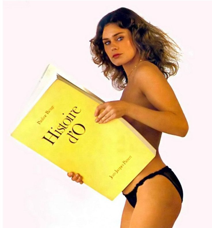 InfoStoryofo's tweet photo. First O-Blog for 2026 "Collecting Cover Girl Corinne Cléry": https://t.co/cJvUpWf3kI https://t.co/YgHz410ctf