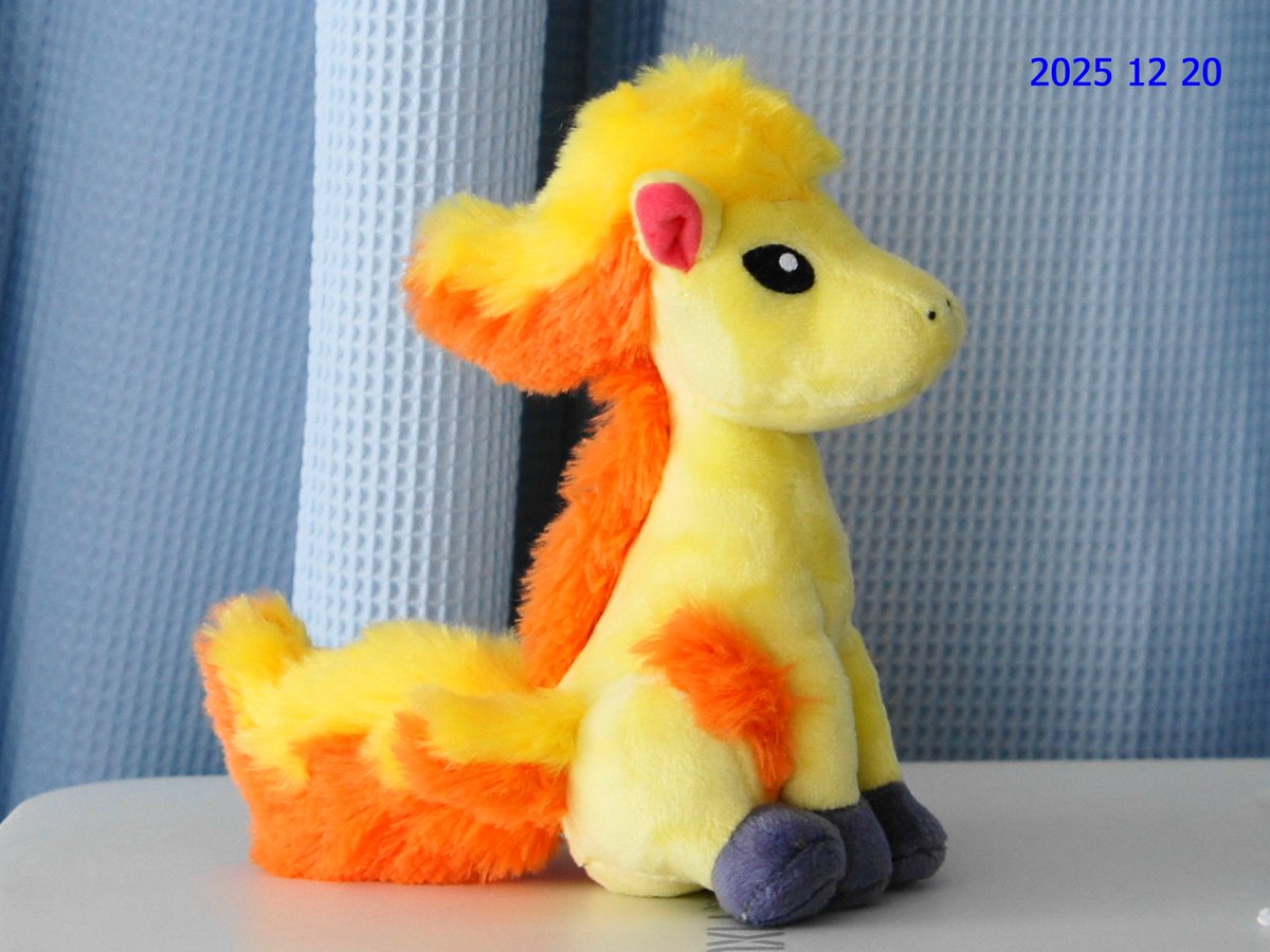 BNE #メロウデュ Melowdeuxの皆さん、新年おめでとうございます。 こと