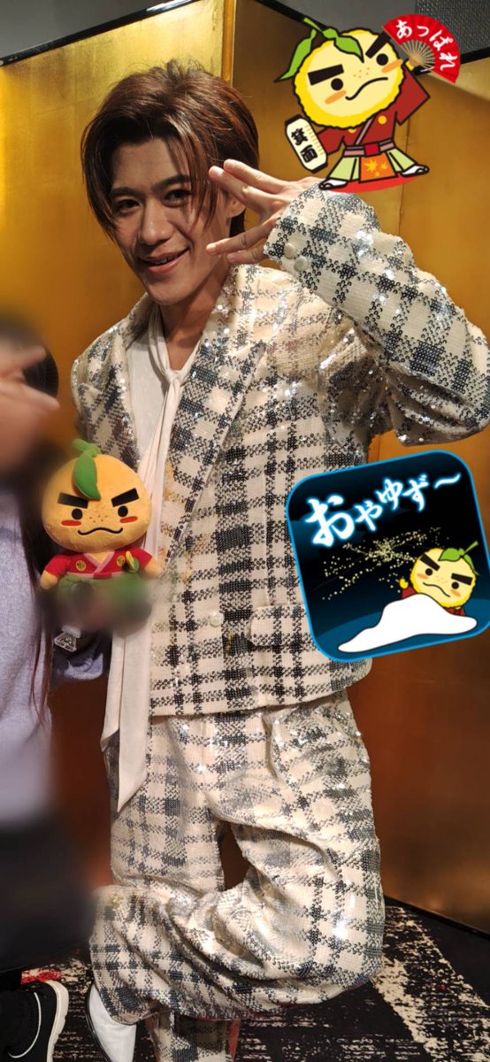 してほしいやつ2枚目の感じ立て膝の所を上に開いてエクササイズ