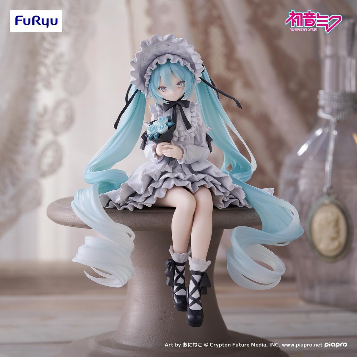 크리스털✩몰리 ❴탤래𝐎𝐞𝐲𝟴𝟵𝟮❵ 안산구매.qxi\, image size:1200x1200