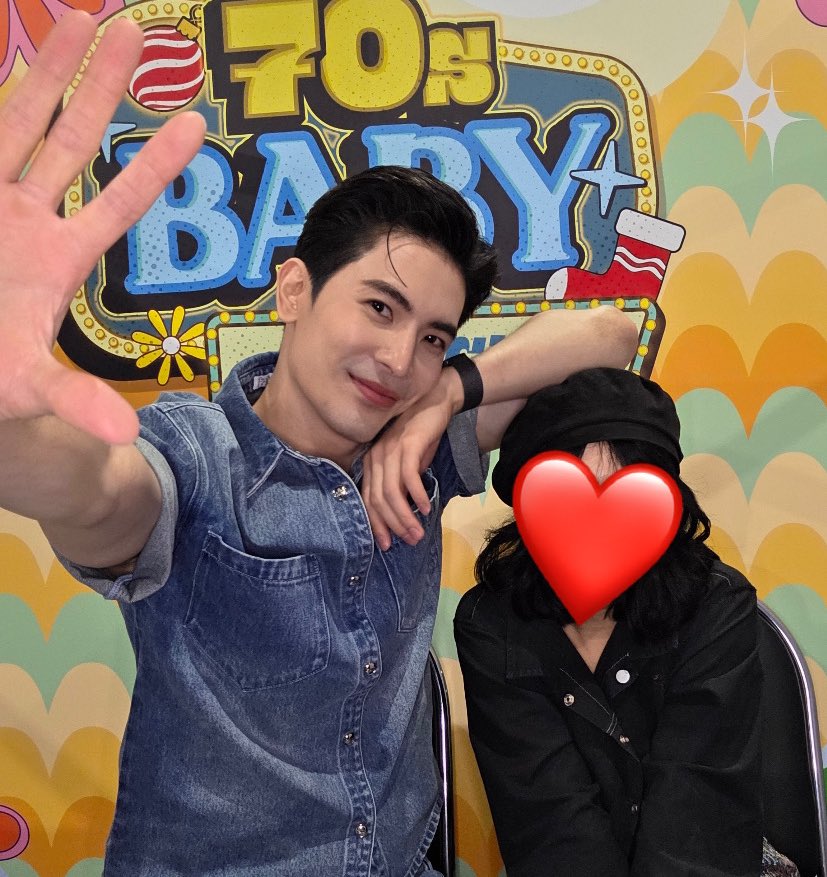 lastbutnotlove's tweet image. 😳🫶🏻 🦊🐰