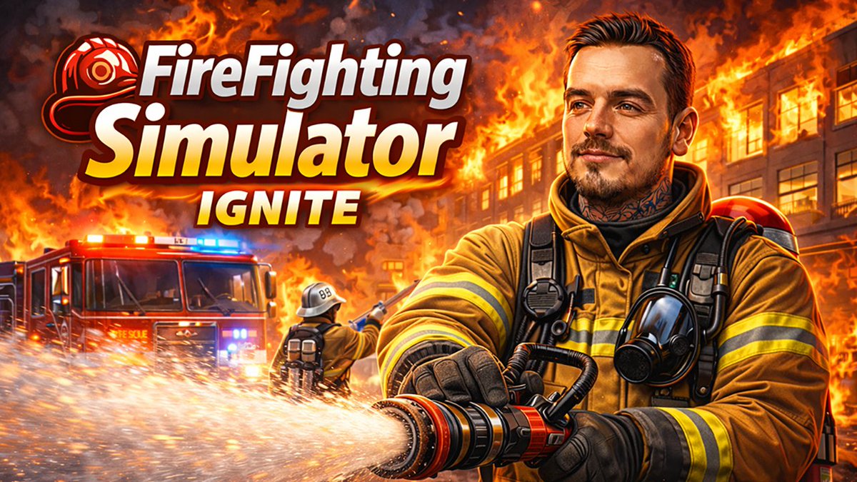 Nouvelle vidéo Youtube : youtube.com/watch?v=W0ssjI… !