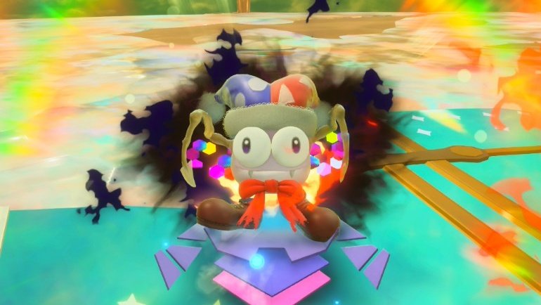 はいどろげん。 (@96_Hydrogen) / Posts / X