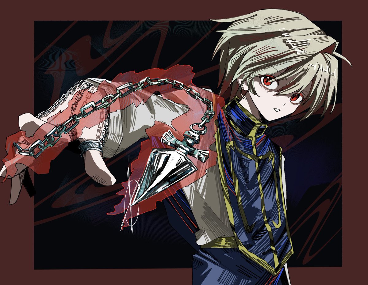 karaage03430831's tweet image. 