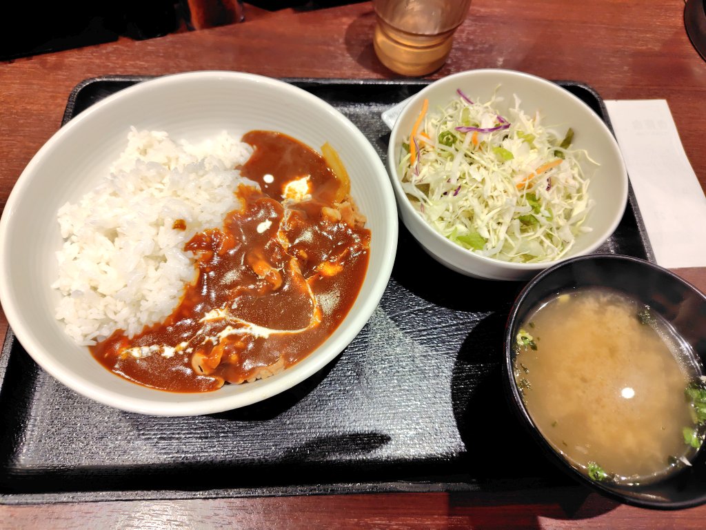 りく (@riku_xx) / Posts / X