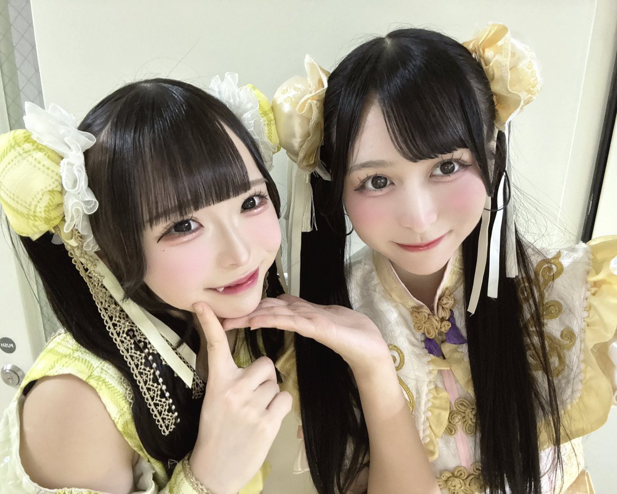 小晴のか【MEGAFON】 (@MEGAFON_noka) / Posts / X