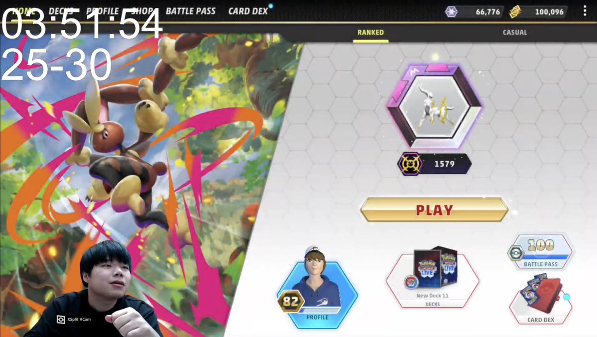 26勝RTA、3時間52分で終了！！！！ 挑戦者お待ちしてます