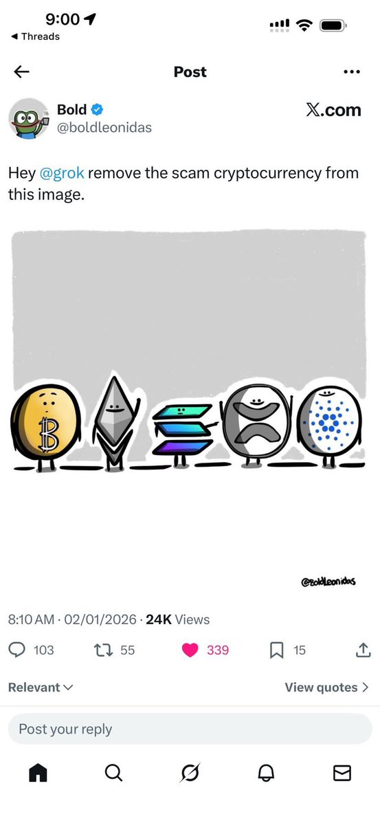 移Z🩸EZ tweet media