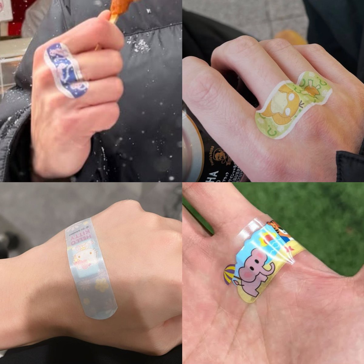 Quinn_duzgg's tweet image. 🥹🩹🍅

#kasibook @kasibook