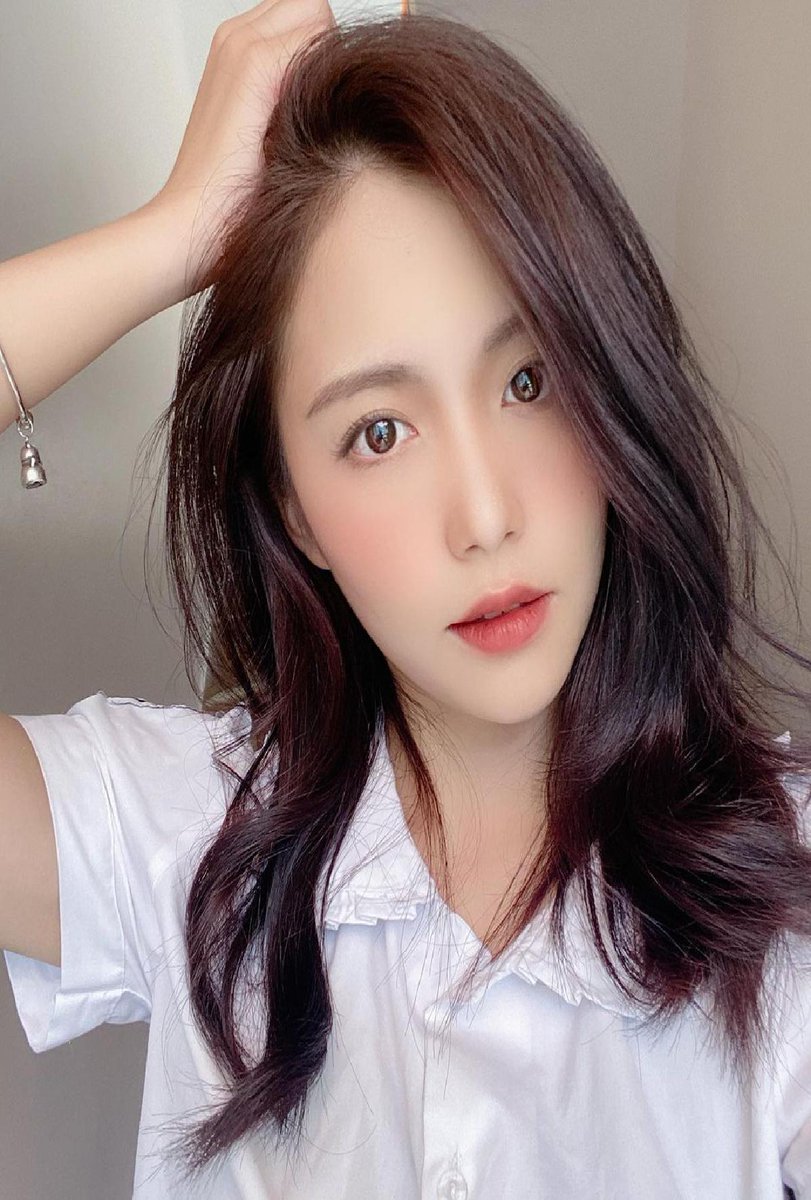 Donald Derrick tweet media