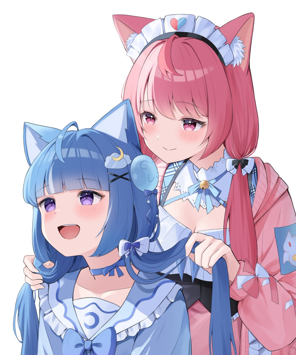 ねさむま (@YzgHbpMVbQmjzfh) / Posts / X