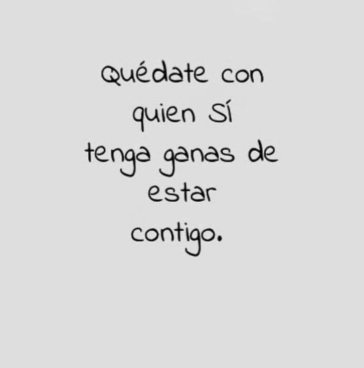 Escuela de Vida (@escueladevida21) on Twitter photo 