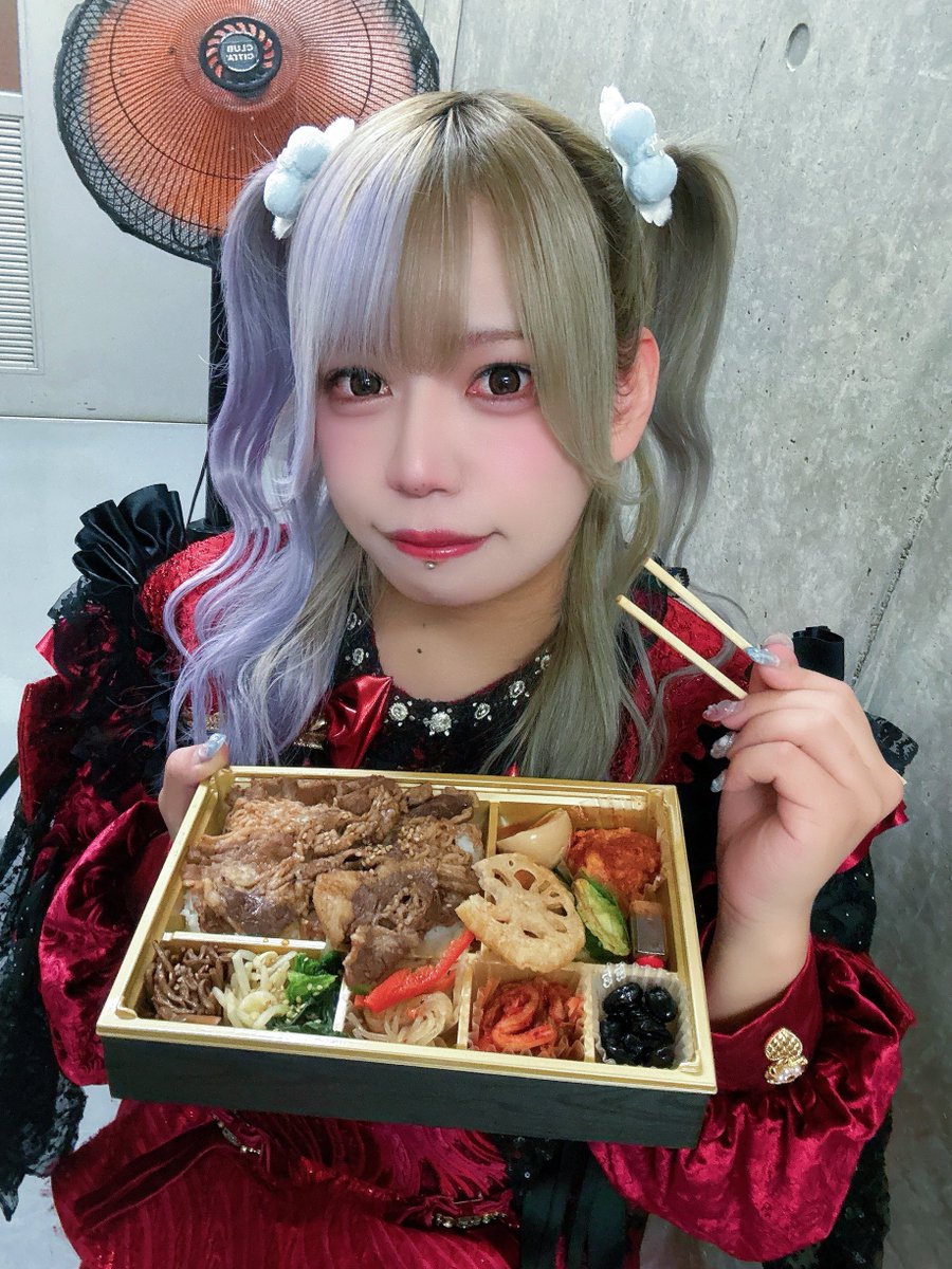 うらら🥹 (@dennou_urara) / Posts / X