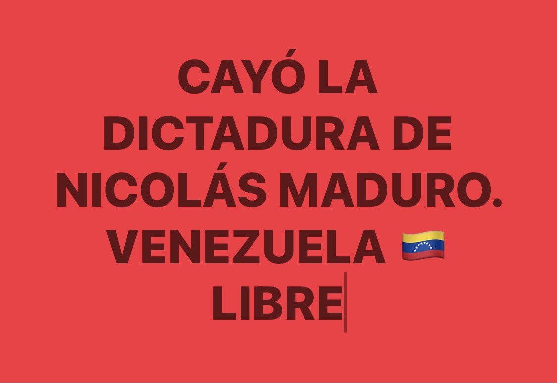 atavarestava's tweet image. 