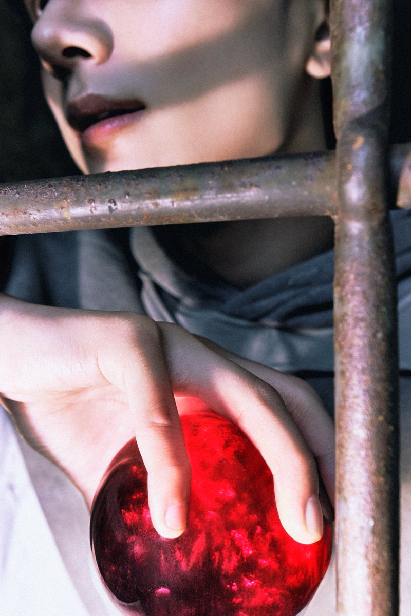 BELIFTLAB's tweet image. #ENHYPEN 'THE SIN : VANISH' Still &amp;lt;Stealer&amp;gt;

#엔하이픈 #THE_SIN_VANISH #EN_Stealer