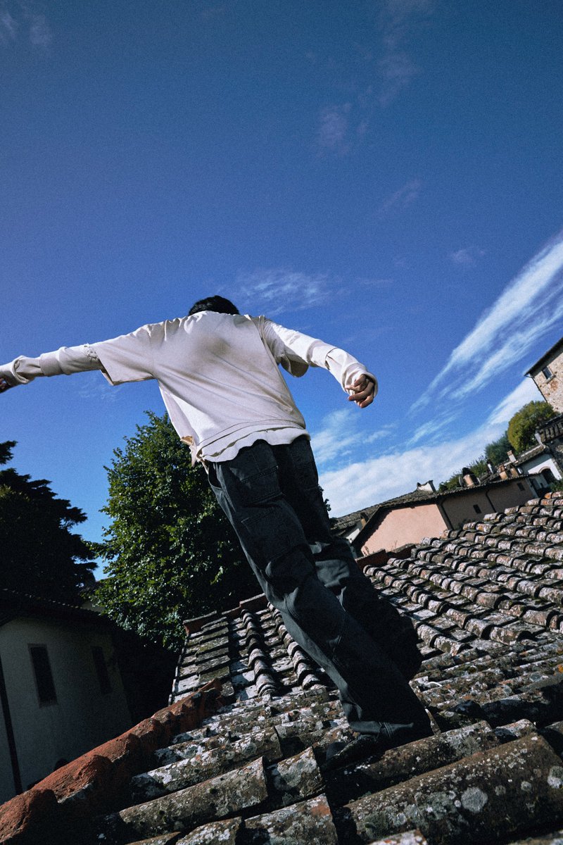 BELIFTLAB's tweet image. #ENHYPEN 'THE SIN : VANISH' Still &amp;lt;Stealer&amp;gt;

#엔하이픈 #THE_SIN_VANISH #EN_Stealer