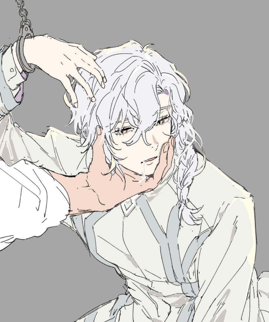 lav_spring's tweet image. マリス…えっちだね…