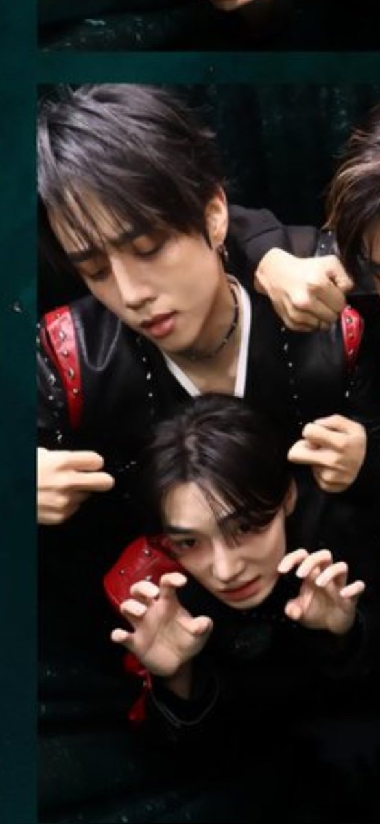 Kiilt2's tweet photo. 왽이랑 륹 이 사진만 봐도 알 수 있음 https://t.co/3La954KdON