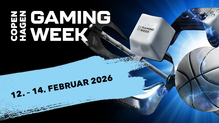 Team Atlantic tweet media