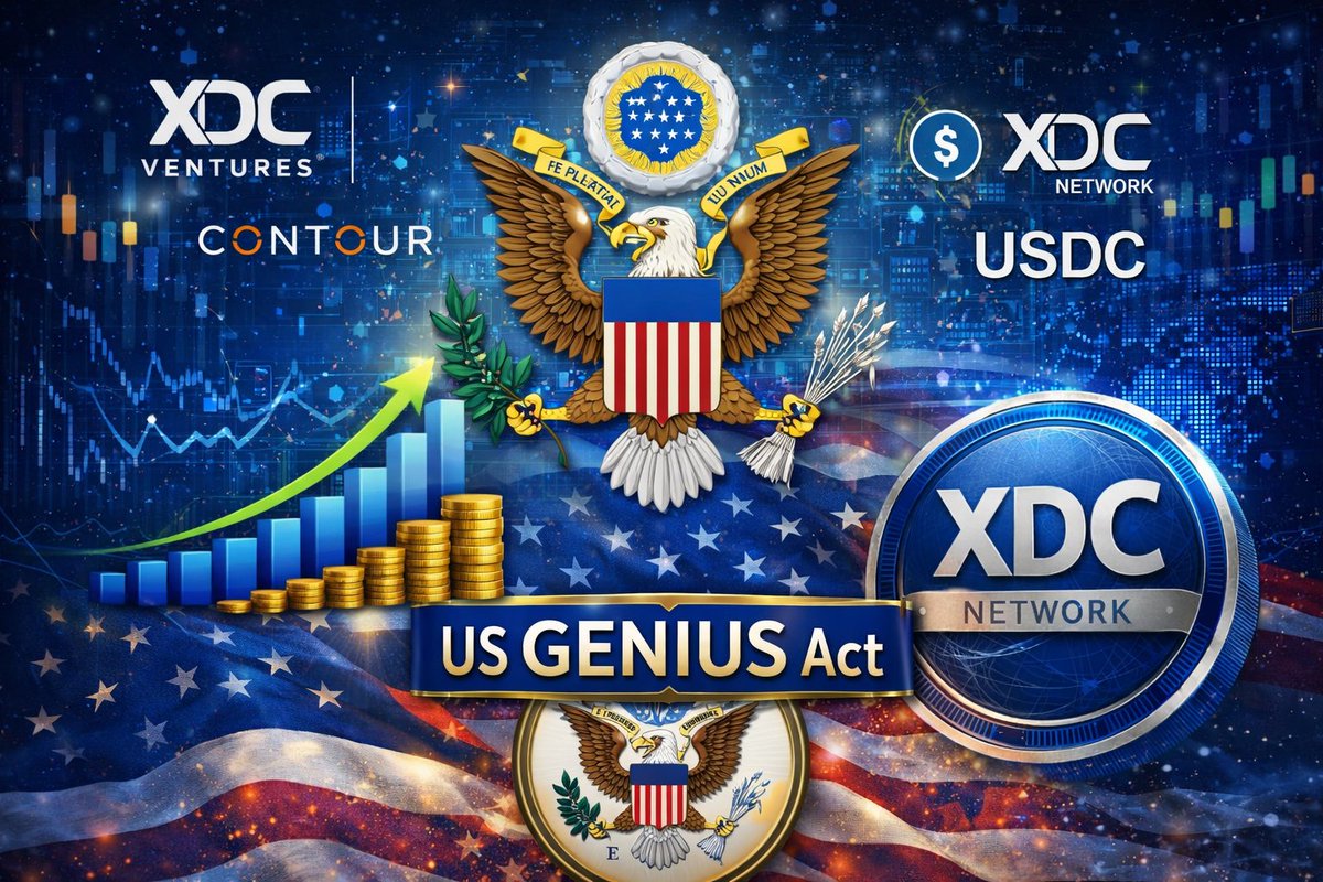 Sam Miller tweet media