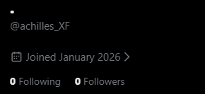 RocketStore tweet media