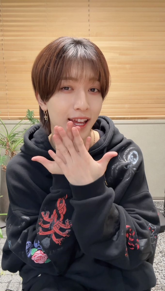 かんちゃん@ (@kanchan_rino) / Posts / X