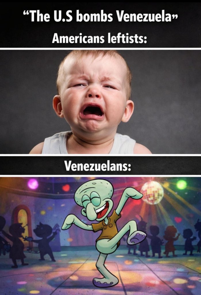 El gordo CAP tweet media