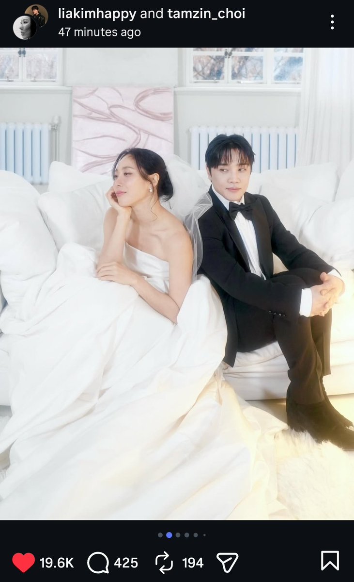 manu for wswf🥊 rht 💛 tweet media