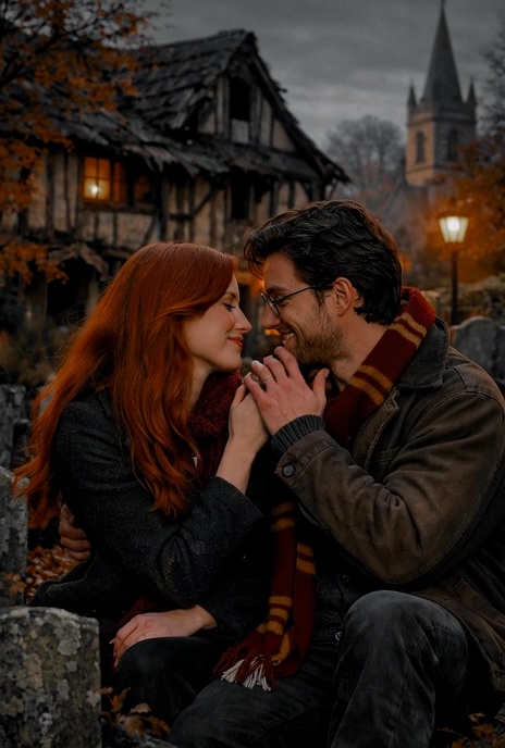 renacidolirio's tweet image. ᅠᅠᅠᅠ𝑺𝑬 𝑩𝑼𝑺𝑪𝑨 𝒂 ...
ᅠᅠᅠᅠᅠᅠᅠ𝑱𝑨𝑴𝑬𝑺 𝑷𝑶𝑻𝑻𝑬𝑹 (͟a͟d͟u͟l͟t͟o͟)͟

ᅠᅠ* Actividad: no 24/7
ᅠᅠ* Extensión rol: mínimo 2 tweets. 
ᅠᅠ* Buena ortografía.
ᅠᅠ* FC (sugerido): Aaron Taylor-Johnson
ᅠᅠ* Cualquier duda o si te animas: MD