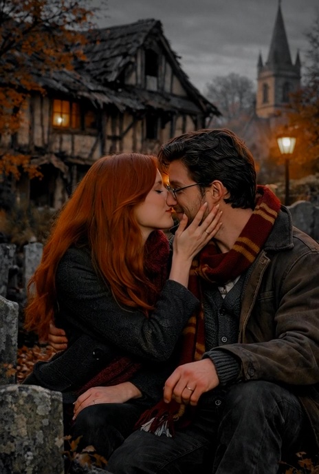 renacidolirio's tweet image. ᅠᅠᅠᅠ𝑺𝑬 𝑩𝑼𝑺𝑪𝑨 𝒂 ...
ᅠᅠᅠᅠᅠᅠᅠ𝑱𝑨𝑴𝑬𝑺 𝑷𝑶𝑻𝑻𝑬𝑹 (͟a͟d͟u͟l͟t͟o͟)͟

ᅠᅠ* Actividad: no 24/7
ᅠᅠ* Extensión rol: mínimo 2 tweets. 
ᅠᅠ* Buena ortografía.
ᅠᅠ* FC (sugerido): Aaron Taylor-Johnson
ᅠᅠ* Cualquier duda o si te animas: MD