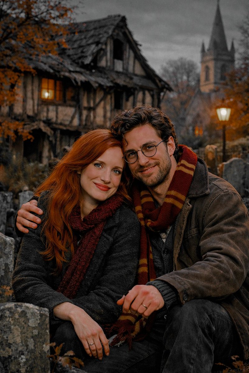 renacidolirio's tweet image. ᅠᅠᅠᅠ𝑺𝑬 𝑩𝑼𝑺𝑪𝑨 𝒂 ...
ᅠᅠᅠᅠᅠᅠᅠ𝑱𝑨𝑴𝑬𝑺 𝑷𝑶𝑻𝑻𝑬𝑹 (͟a͟d͟u͟l͟t͟o͟)͟

ᅠᅠ* Actividad: no 24/7
ᅠᅠ* Extensión rol: mínimo 2 tweets. 
ᅠᅠ* Buena ortografía.
ᅠᅠ* FC (sugerido): Aaron Taylor-Johnson
ᅠᅠ* Cualquier duda o si te animas: MD