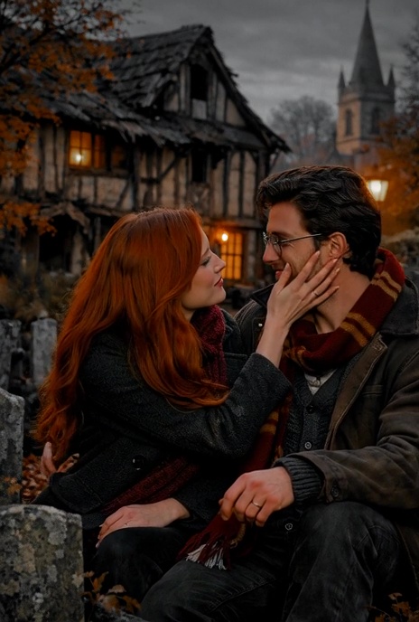 renacidolirio's tweet image. ᅠᅠᅠᅠ𝑺𝑬 𝑩𝑼𝑺𝑪𝑨 𝒂 ...
ᅠᅠᅠᅠᅠᅠᅠ𝑱𝑨𝑴𝑬𝑺 𝑷𝑶𝑻𝑻𝑬𝑹 (͟a͟d͟u͟l͟t͟o͟)͟

ᅠᅠ* Actividad: no 24/7
ᅠᅠ* Extensión rol: mínimo 2 tweets. 
ᅠᅠ* Buena ortografía.
ᅠᅠ* FC (sugerido): Aaron Taylor-Johnson
ᅠᅠ* Cualquier duda o si te animas: MD