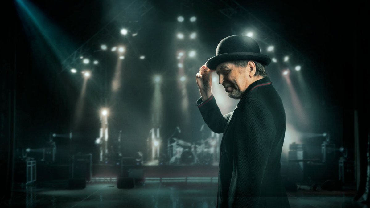 DNostri's tweet image. 🐠 Las 3 mejores versiones de “Peces de Ciudad”: un clásico atemporal

deliriumnostri.com.es/versiones-pece…