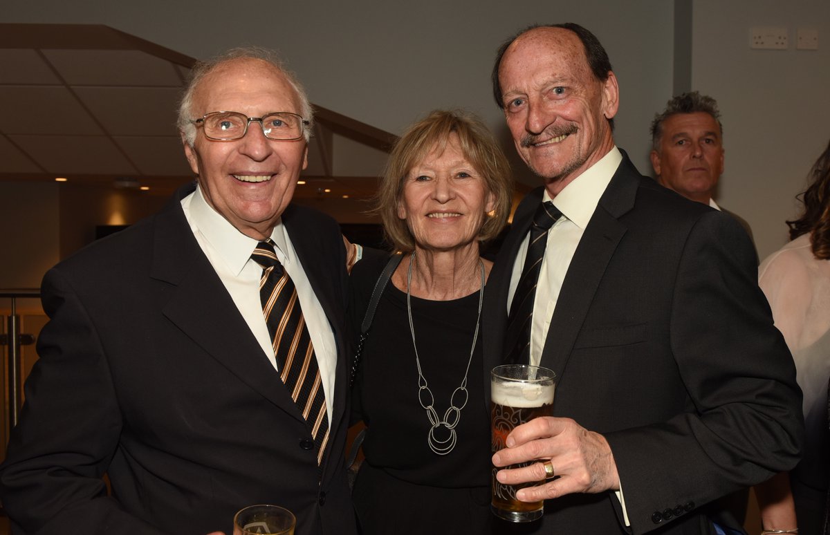 Wolves FPA tweet media