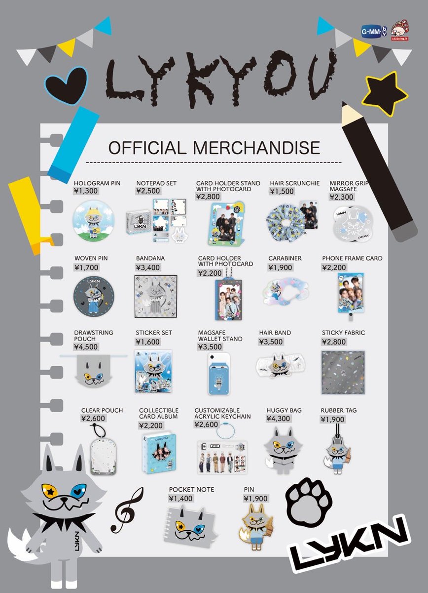 123Seino Official (@123Seinojpthai) / Posts / X