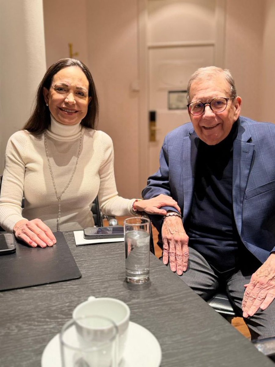 gbianchi404's tweet image. Calma y esperanza.