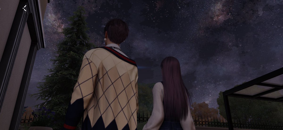 危ねぇ ドライブ中だけどコンビニ止まったお陰で撮れた