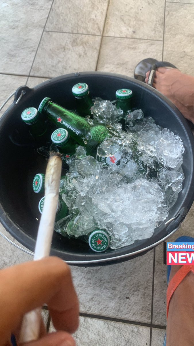 Barra da Tijuca 🧤