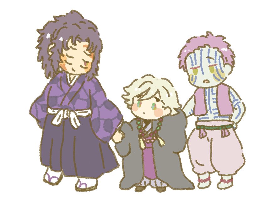 suimindomadoma's tweet image. いっしょに、ね。