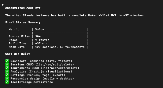 (Infinity899) Andrei Pirvulescu tweet media